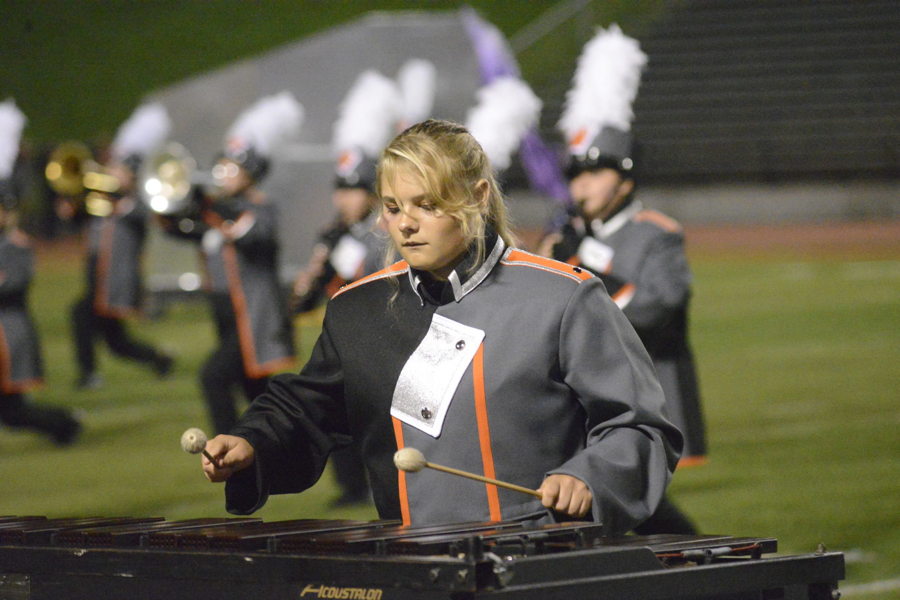 band showcase ut ri 10-7-19 064.JPG